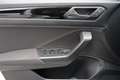 Volkswagen T-Roc 1.5 TSI Sport ACC LED DAB+ Navi Blanc - thumbnail 16