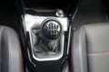 Volkswagen T-Roc 1.5 TSI Sport ACC LED DAB+ Navi Blanc - thumbnail 14