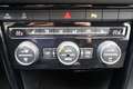 Volkswagen T-Roc 1.5 TSI Sport ACC LED DAB+ Navi Blanc - thumbnail 13