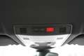 Volkswagen T-Roc 1.5 TSI Sport ACC LED DAB+ Navi Blanc - thumbnail 17