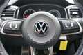 Volkswagen T-Roc 1.5 TSI Sport ACC LED DAB+ Navi Blanc - thumbnail 11