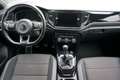 Volkswagen T-Roc 1.5 TSI Sport ACC LED DAB+ Navi Blanc - thumbnail 10