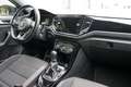 Volkswagen T-Roc 1.5 TSI Sport ACC LED DAB+ Navi Blanc - thumbnail 7