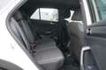 Volkswagen T-Roc 1.5 TSI Sport ACC LED DAB+ Navi Blanc - thumbnail 9
