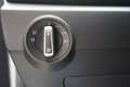 Volkswagen T-Roc 1.5 TSI Sport ACC LED DAB+ Navi Blanc - thumbnail 15