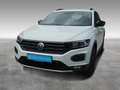 Volkswagen T-Roc 1.5 TSI Sport ACC LED DAB+ Navi Blanc - thumbnail 2