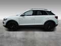 Volkswagen T-Roc 1.5 TSI Sport ACC LED DAB+ Navi Blanc - thumbnail 3