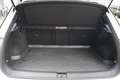 Volkswagen T-Roc 1.5 TSI Sport ACC LED DAB+ Navi Blanc - thumbnail 5