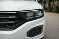 Volkswagen T-Roc 1.5 TSI Sport ACC LED DAB+ Navi Blanc - thumbnail 19