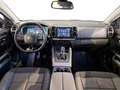 Citroen C5 Aircross PureTech 130 S&S Feel Albastru - thumbnail 10