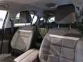 Citroen C5 Aircross PureTech 130 S&S Feel Albastru - thumbnail 12