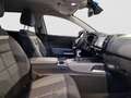 Citroen C5 Aircross PureTech 130 S&S Feel Albastru - thumbnail 11