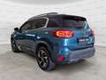 Citroen C5 Aircross PureTech 130 S&S Feel Albastru - thumbnail 4