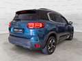 Citroen C5 Aircross PureTech 130 S&S Feel Albastru - thumbnail 6