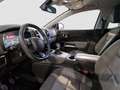 Citroen C5 Aircross PureTech 130 S&S Feel Albastru - thumbnail 9