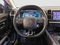 Citroen C5 Aircross PureTech 130 S&S Feel Albastru - thumbnail 14