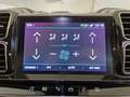Citroen C5 Aircross PureTech 130 S&S Feel Albastru - thumbnail 24