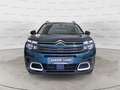 Citroen C5 Aircross PureTech 130 S&S Feel Albastru - thumbnail 2