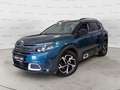 Citroen C5 Aircross PureTech 130 S&S Feel Albastru - thumbnail 29
