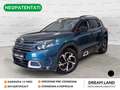 Citroen C5 Aircross PureTech 130 S&S Feel Albastru - thumbnail 1
