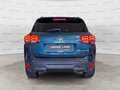 Citroen C5 Aircross PureTech 130 S&S Feel Albastru - thumbnail 5