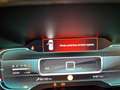Citroen C5 Aircross PureTech 130 S&S Feel Albastru - thumbnail 18