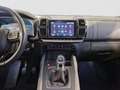 Citroen C5 Aircross PureTech 130 S&S Feel Albastru - thumbnail 13