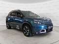 Citroen C5 Aircross PureTech 130 S&S Feel Albastru - thumbnail 3