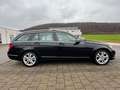 Mercedes-Benz C 220 CDI T-Modell Euro5 Navi BlueEfficiency Schwarz - thumbnail 7