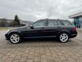 Mercedes-Benz C 220 CDI T-Modell Euro5 Navi BlueEfficiency Schwarz - thumbnail 6