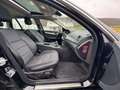 Mercedes-Benz C 220 CDI T-Modell Euro5 Navi BlueEfficiency Schwarz - thumbnail 12