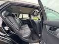 Mercedes-Benz C 220 CDI T-Modell Euro5 Navi BlueEfficiency Schwarz - thumbnail 13