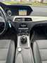 Mercedes-Benz C 220 CDI T-Modell Euro5 Navi BlueEfficiency Schwarz - thumbnail 10