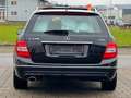 Mercedes-Benz C 220 CDI T-Modell Euro5 Navi BlueEfficiency Schwarz - thumbnail 8