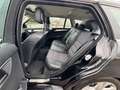Mercedes-Benz C 220 CDI T-Modell Euro5 Navi BlueEfficiency Schwarz - thumbnail 14