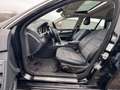 Mercedes-Benz C 220 CDI T-Modell Euro5 Navi BlueEfficiency Schwarz - thumbnail 11