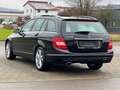 Mercedes-Benz C 220 CDI T-Modell Euro5 Navi BlueEfficiency Schwarz - thumbnail 5