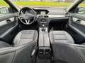 Mercedes-Benz C 220 CDI T-Modell Euro5 Navi BlueEfficiency Schwarz - thumbnail 9