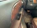 Mercedes-Benz ML 350 350CDI 4M Aut. Beige - thumbnail 5