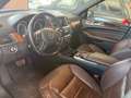 Mercedes-Benz ML 350 350CDI 4M Aut. Beige - thumbnail 4