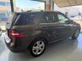 Mercedes-Benz ML 350 350CDI 4M Aut. Beige - thumbnail 2