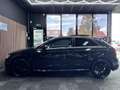 Audi A3 1.4 TFSI S Tronic 3X S-line navi Led Xenon panodak Negro - thumbnail 9