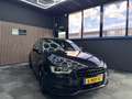 Audi A3 1.4 TFSI S Tronic 3X S-line navi Led Xenon panodak Negro - thumbnail 5