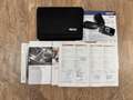 Audi A3 1.4 TFSI S Tronic 3X S-line navi Led Xenon panodak Negro - thumbnail 20