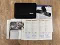 Audi A3 1.4 TFSI S Tronic 3X S-line navi Led Xenon panodak Negro - thumbnail 19