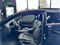 Audi A3 1.4 TFSI S Tronic 3X S-line navi Led Xenon panodak Negro - thumbnail 15