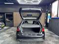 Audi A3 1.4 TFSI S Tronic 3X S-line navi Led Xenon panodak Negro - thumbnail 14