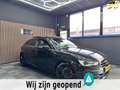 Audi A3 1.4 TFSI S Tronic 3X S-line navi Led Xenon panodak Negro - thumbnail 1