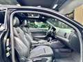 Audi A3 1.4 TFSI S Tronic 3X S-line navi Led Xenon panodak Negro - thumbnail 11