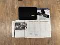 Audi A3 1.4 TFSI S Tronic 3X S-line navi Led Xenon panodak Negro - thumbnail 21
